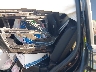 3VV2B7AX7MM****** Destrozados 2021 Volkswagen Tiguan en Long Island