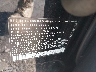 3VV2B7AX7MM****** Usados 2021 Volkswagen Tiguan en Long Island