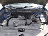 4A4AP3AW6FE****** Reparables 2015 Mitsubishi Outlander en Lincoln