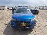 4A4AP3AW6FE****** Destrozados 2015 Mitsubishi Outlander en Estado de Illinois