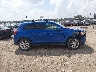 4A4AP3AW6FE****** Usados 2015 Mitsubishi Outlander en Estado de Illinois
