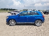 4A4AP3AW6FE****** Reparables 2015 Mitsubishi Outlander en Estado de Illinois