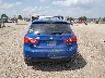 4A4AP3AW6FE****** Destrozados 2015 Mitsubishi Outlander