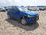 4A4AP3AW6FE****** Salvamento y Destrozados 2015 Mitsubishi Outlander en Lincoln
