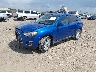 4A4AP3AW6FE****** Usados y Reparables 2015 Mitsubishi Outlander en Lincoln