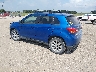 4A4AP3AW6FE****** Salvamento y Reparables 2015 Mitsubishi Outlander en Lincoln