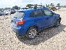 4A4AP3AW6FE****** Salvamento y Destrozados 2015 Mitsubishi Outlander en Estado de Illinois