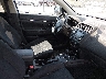 4A4AP3AW6FE****** Usados y Reparables 2015 Mitsubishi Outlander en Estado de Illinois