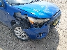 4A4AP3AW6FE****** Salvamento y Reparables 2015 Mitsubishi Outlander en Estado de Illinois
