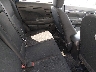 4A4AP3AW6FE****** Destrozados 2015 Mitsubishi Outlander en Lincoln