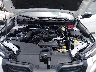JF2BUPDD5TY****** Repairable 2026 Subaru Outback in Miami North
