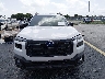 JF2BUPDD5TY****** Used 2026 Subaru Outback in Florida State