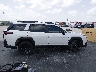 JF2BUPDD5TY****** Repairable 2026 Subaru Outback in Florida State
