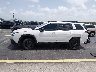 JF2BUPDD5TY****** Salvage 2026 Subaru Outback