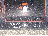 JF2BUPDD5TY****** Wrecked 2026 Subaru Outback