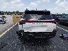 JF2BUPDD5TY****** Used 2026 Subaru Outback