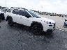 JF2BUPDD5TY****** Salvage and Wrecked 2026 Subaru Outback in Miami North