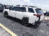 JF2BUPDD5TY****** Salvage and Repairable 2026 Subaru Outback in Miami North