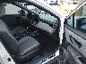 JF2BUPDD5TY****** Used and Repairable 2026 Subaru Outback in Florida State