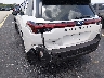 JF2BUPDD5TY****** Salvage and Repairable 2026 Subaru Outback in Florida State