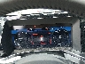 JF2BUPDD5TY****** Salvage 2026 Subaru Outback in Miami North