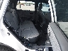 JF2BUPDD5TY****** Wrecked 2026 Subaru Outback in Miami North