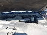 1GNEK13T04R****** Repairable 2004 Chevrolet Tahoe in Fontana