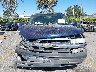 1GNEK13T04R****** Repairable 2004 Chevrolet Tahoe in California State