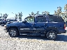 1GNEK13T04R****** Wrecked 2004 Chevrolet Tahoe