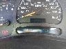 1GNEK13T04R****** Used 2004 Chevrolet Tahoe