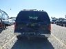 1GNEK13T04R****** Repairable 2004 Chevrolet Tahoe