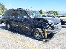 1GNEK13T04R****** Salvage and Wrecked 2004 Chevrolet Tahoe in Fontana