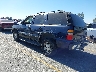 1GNEK13T04R****** Salvage and Repairable 2004 Chevrolet Tahoe in Fontana