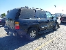 1GNEK13T04R****** Salvage and Wrecked 2004 Chevrolet Tahoe in California State