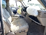 1GNEK13T04R****** Used and Repairable 2004 Chevrolet Tahoe in California State