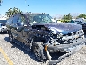 1GNEK13T04R****** Salvage and Repairable 2004 Chevrolet Tahoe in California State