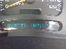 1GNEK13T04R****** Salvage 2004 Chevrolet Tahoe in Fontana