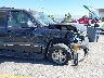 1GNEK13T04R****** Wrecked 2004 Chevrolet Tahoe in California State