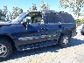 1GNEK13T04R****** Used 2004 Chevrolet Tahoe in California State