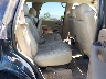 1GNEK13T04R****** Wrecked 2004 Chevrolet Tahoe in Fontana