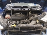 MAJ6S3FL3KC****** Reparables 2019 Ford Ecosport en Saint Cloud
