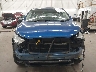 MAJ6S3FL3KC****** Usados 2019 Ford Ecosport en Estado de Minnesota