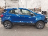 MAJ6S3FL3KC****** Reparables 2019 Ford Ecosport en Estado de Minnesota