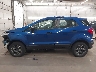 MAJ6S3FL3KC****** Salvamento 2019 Ford Ecosport