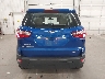 MAJ6S3FL3KC****** Usados 2019 Ford Ecosport