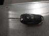MAJ6S3FL3KC****** Salvamento 2019 Ford Ecosport en Estado de Minnesota