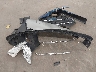 MAJ6S3FL3KC****** Destrozados 2019 Ford Ecosport en Estado de Minnesota