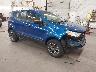 MAJ6S3FL3KC****** Salvamento y Destrozados 2019 Ford Ecosport en Saint Cloud