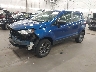 MAJ6S3FL3KC****** Usados y Reparables 2019 Ford Ecosport en Saint Cloud