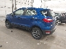 MAJ6S3FL3KC****** Salvamento y Reparables 2019 Ford Ecosport en Saint Cloud